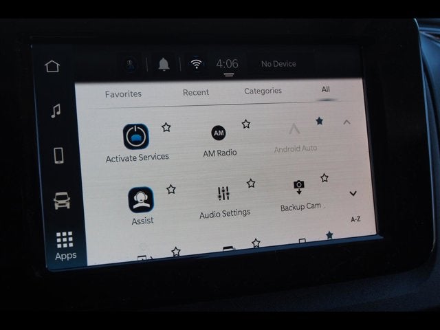 2023 RAM ProMaster Cargo Van 2500 159 WB