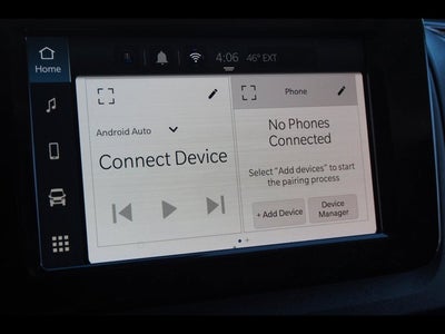 2023 RAM ProMaster Cargo Van 2500 159 WB