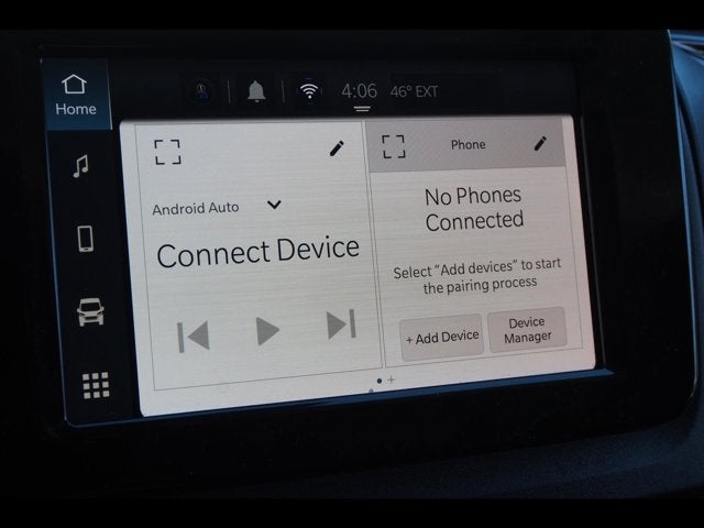 2023 RAM ProMaster Cargo Van 2500 159 WB