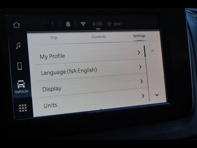 2023 RAM ProMaster Cargo Van 2500 159 WB