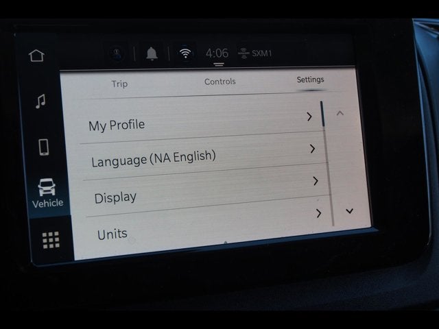 2023 RAM ProMaster Cargo Van 2500 159 WB