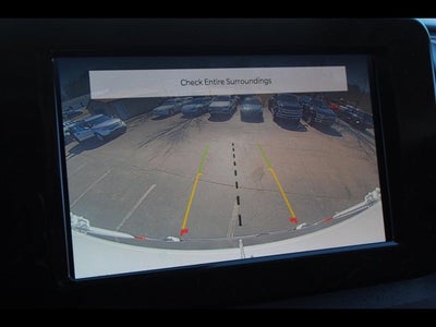 2023 RAM ProMaster Cargo Van 2500 159 WB