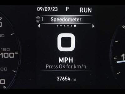 2023 RAM ProMaster Cargo Van 2500 159 WB