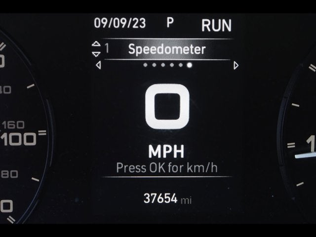 2023 RAM ProMaster Cargo Van 2500 159 WB