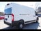 2023 RAM ProMaster Cargo Van 2500 159 WB