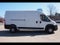 2023 RAM ProMaster Cargo Van 2500 159 WB