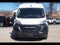 2023 RAM ProMaster Cargo Van 2500 159 WB