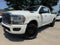 2024 RAM 2500 Longhorn