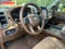 2024 RAM 2500 Longhorn