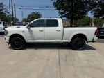 2024 RAM 2500 Longhorn