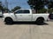 2024 RAM 2500 Longhorn