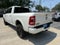2024 RAM 2500 Longhorn