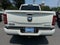 2024 RAM 2500 Longhorn