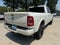 2024 RAM 2500 Longhorn