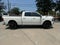 2024 RAM 2500 Longhorn