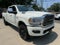 2024 RAM 2500 Longhorn
