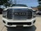 2024 RAM 2500 Longhorn