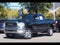2019 RAM 2500 Limited