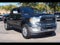 2019 RAM 2500 Limited