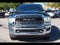 2019 RAM 2500 Limited
