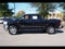 2019 RAM 2500 Limited