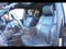 2019 RAM 2500 Limited