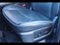 2019 RAM 2500 Limited