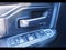 2019 RAM 2500 Limited