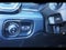 2019 RAM 2500 Limited