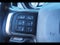 2019 RAM 2500 Limited