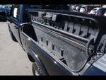 2019 RAM 2500 Limited