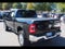 2019 RAM 2500 Limited