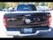2019 RAM 2500 Limited