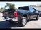 2019 RAM 2500 Limited