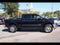 2019 RAM 2500 Limited