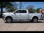 2024 RAM 2500 Limited