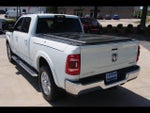 2024 RAM 2500 Limited