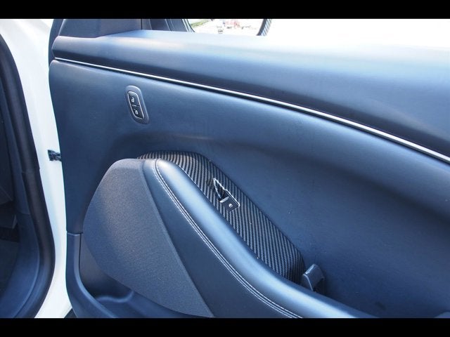 2022 Ford Mustang Mach-E Select