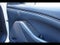 2022 Ford Mustang Mach-E Select