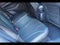 2022 Ford Mustang Mach-E Select