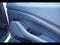 2022 Ford Mustang Mach-E Select