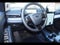 2022 Ford Mustang Mach-E Select