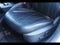 2022 Ford Mustang Mach-E Select
