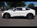2022 Ford Mustang Mach-E Select