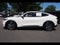 2022 Ford Mustang Mach-E Select