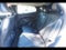 2022 Ford Mustang Mach-E Select