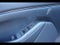 2022 Ford Mustang Mach-E Select