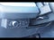 2022 Ford Mustang Mach-E Select