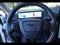 2022 Ford Mustang Mach-E Select