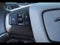 2022 Ford Mustang Mach-E Select